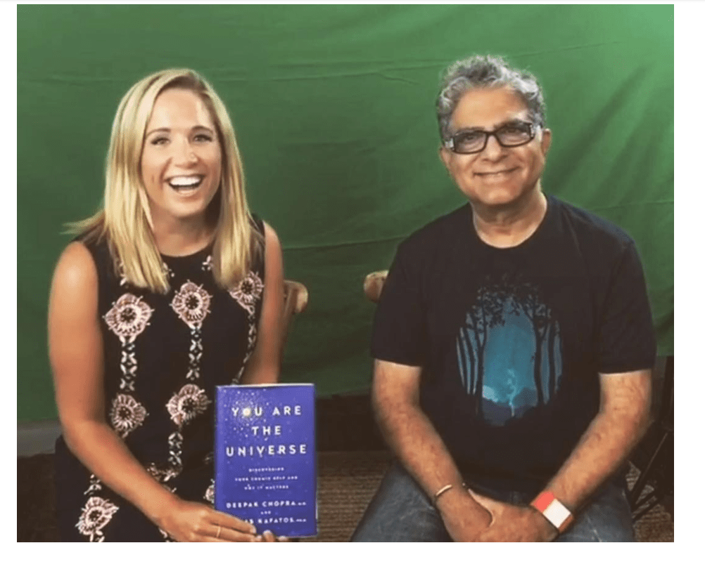 Interview with The Reel Women: Sarah Hill