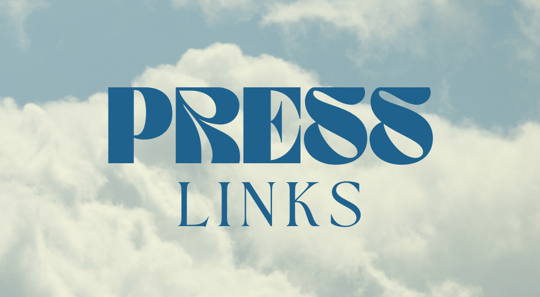 Press links